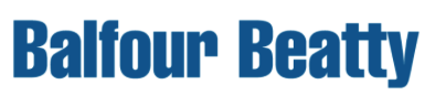 Balfour Beatty logo