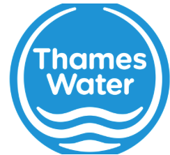 Thames Water logo