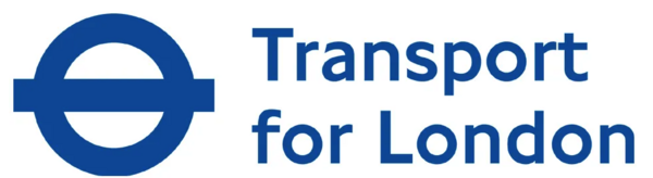 Vauxhall Bridge project logo