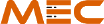 MEC Consultancy